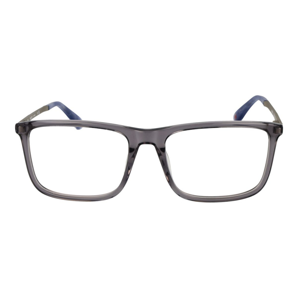 Men' Spectacle frame Hackett London HEK130 56999