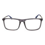 Men' Spectacle frame Hackett London HEK130 56999