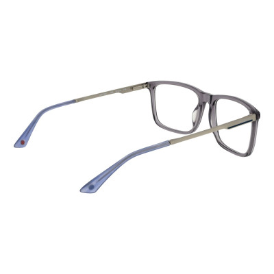 Men' Spectacle frame Hackett London HEK130 56999