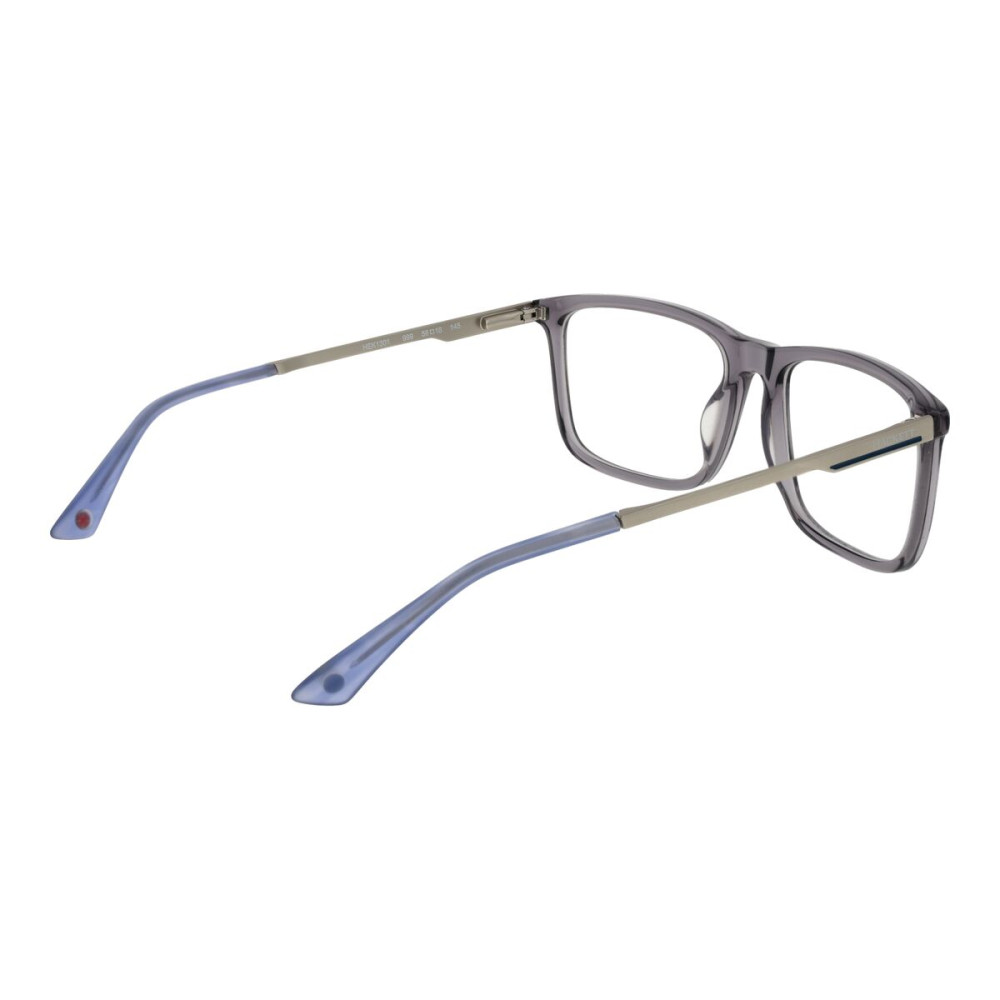 Men' Spectacle frame Hackett London HEK130 56999