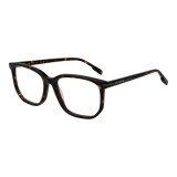 Men' Spectacle frame Hackett London HEK1331 54183