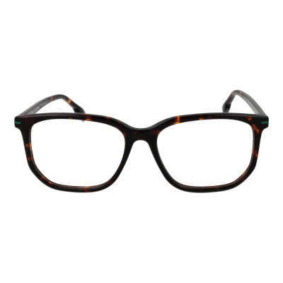 Men' Spectacle frame Hackett London HEK1331 54183