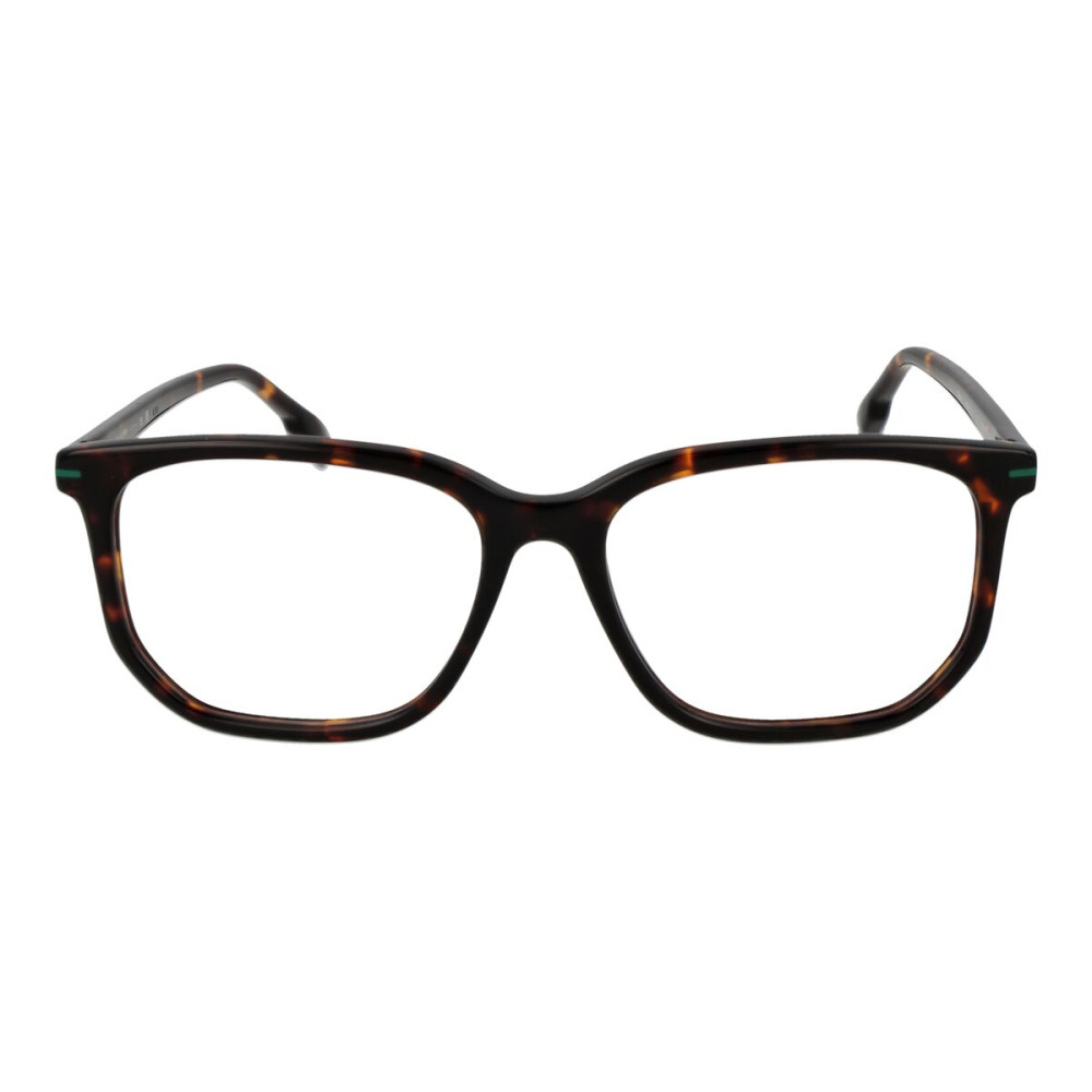 Men' Spectacle frame Hackett London HEK1331 54183