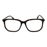 Men' Spectacle frame Hackett London HEK1331 54183