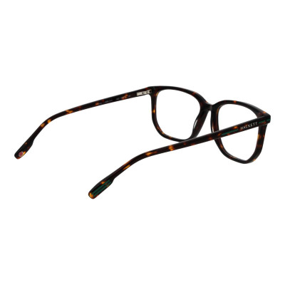 Men' Spectacle frame Hackett London HEK1331 54183