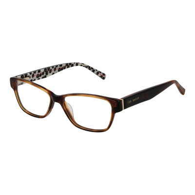 Ladies' Spectacle frame Ted Baker TB9242 51109