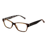 Ladies' Spectacle frame Ted Baker TB9242 51109