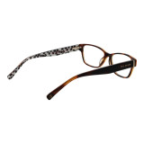 Ladies' Spectacle frame Ted Baker TB9242 51109