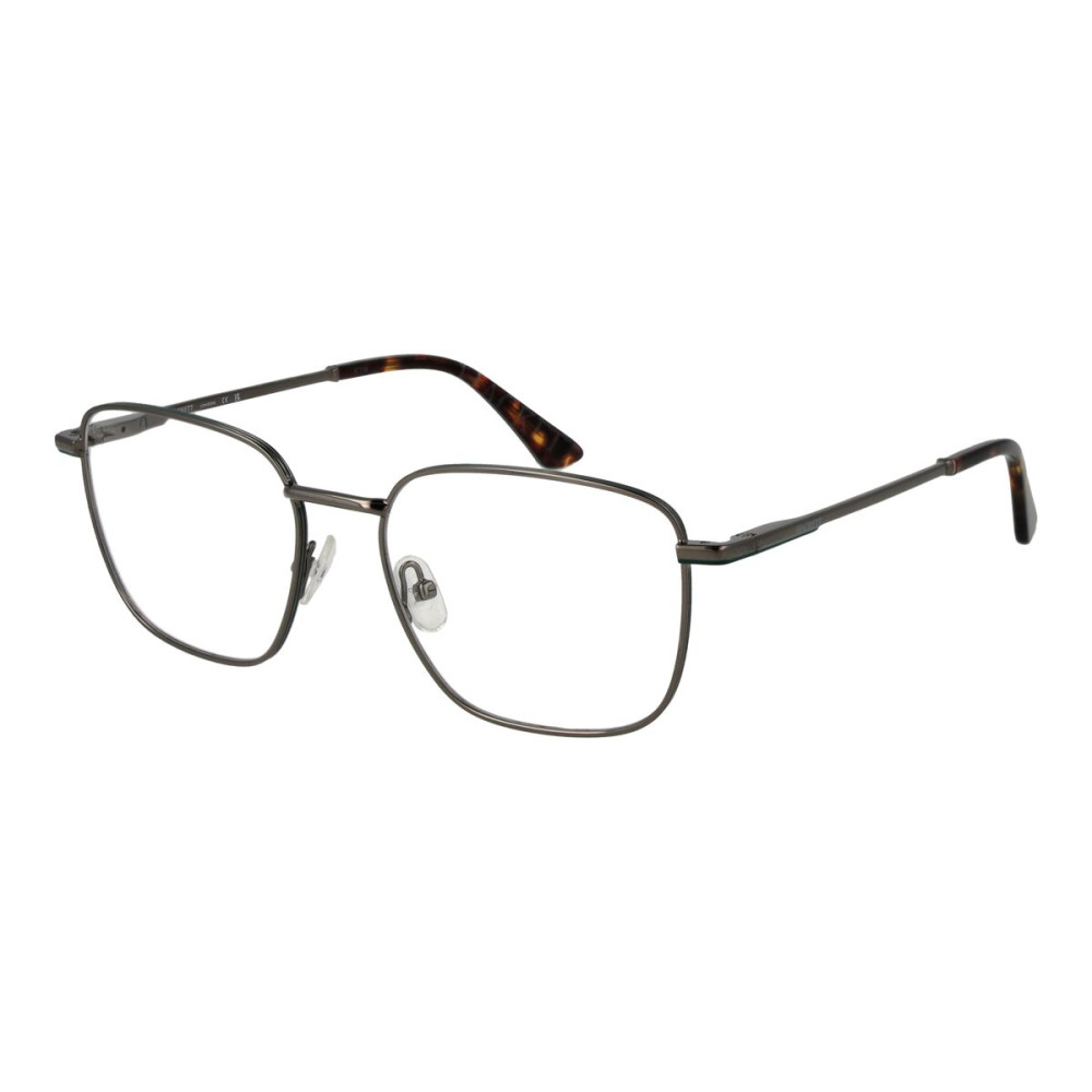 Men' Spectacle frame Hackett London HEK129 54940