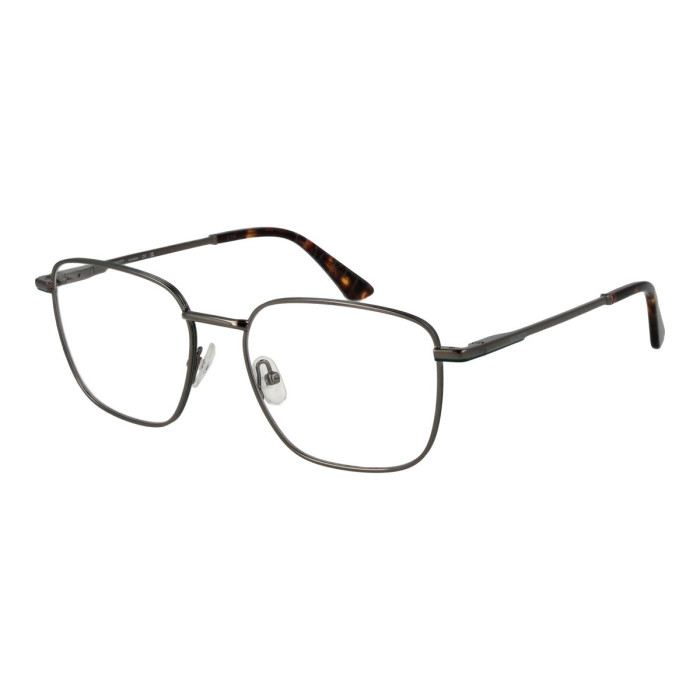Men' Spectacle frame Hackett London HEK129 54940