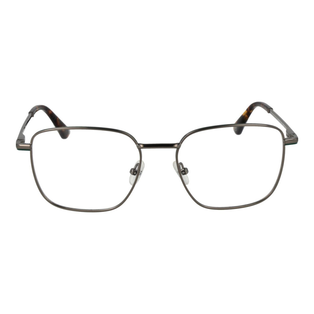 Men' Spectacle frame Hackett London HEK129 54940
