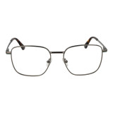 Men' Spectacle frame Hackett London HEK129 54940