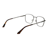 Men' Spectacle frame Hackett London HEK129 54940