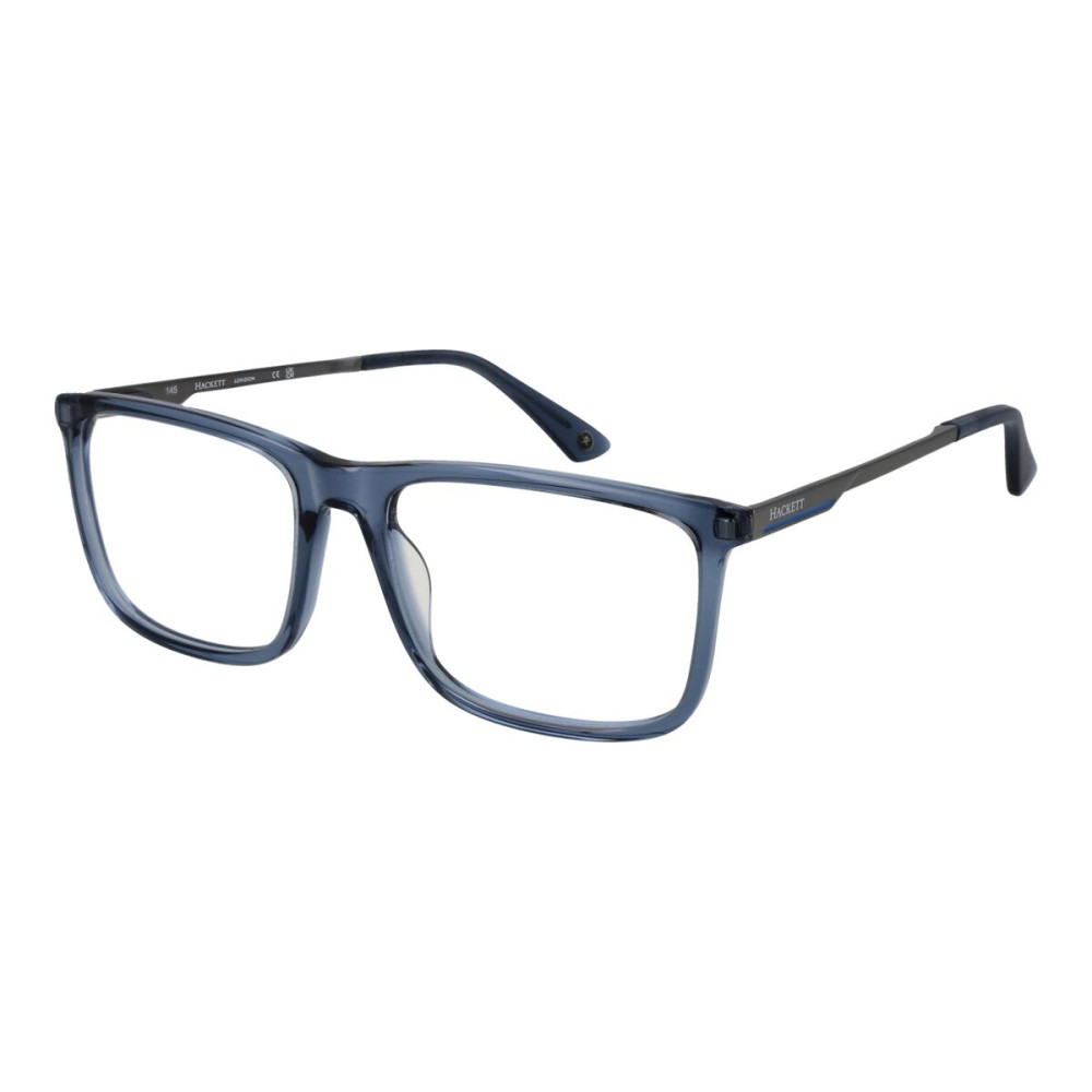 Men' Spectacle frame Hackett London HEK130 56634