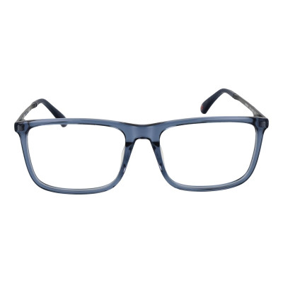 Men' Spectacle frame Hackett London HEK130 56634