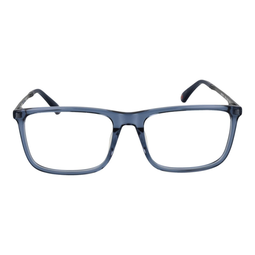 Men' Spectacle frame Hackett London HEK130 56634