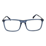Men' Spectacle frame Hackett London HEK130 56634
