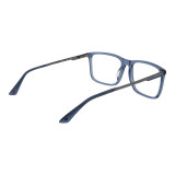Men' Spectacle frame Hackett London HEK130 56634