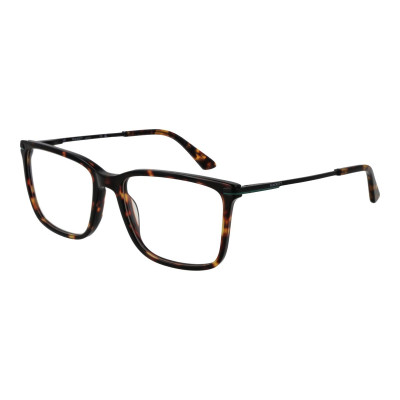 Men' Spectacle frame Hackett London HEK1292 56105