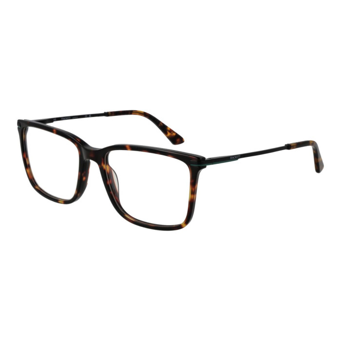Men' Spectacle frame Hackett London HEK1292 56105