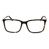 Men' Spectacle frame Hackett London HEK1292 56105