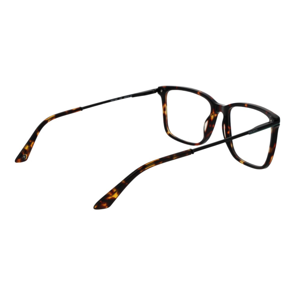 Men' Spectacle frame Hackett London HEK1292 56105