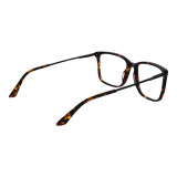 Men' Spectacle frame Hackett London HEK1292 56105
