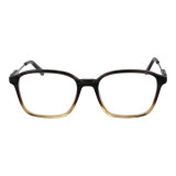 Men' Spectacle frame Ted Baker TB8317 54102