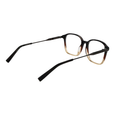 Men' Spectacle frame Ted Baker TB8317 54102