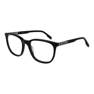 Men' Spectacle frame Hackett London HEK1304 54001