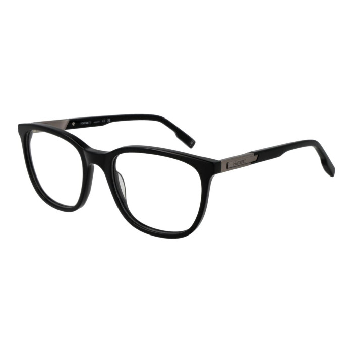 Men' Spectacle frame Hackett London HEK1304 54001