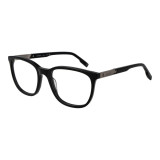 Men' Spectacle frame Hackett London HEK1304 54001