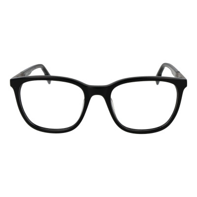 Men' Spectacle frame Hackett London HEK1304 54001
