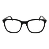 Men' Spectacle frame Hackett London HEK1304 54001