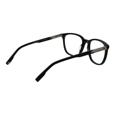 Men' Spectacle frame Hackett London HEK1304 54001