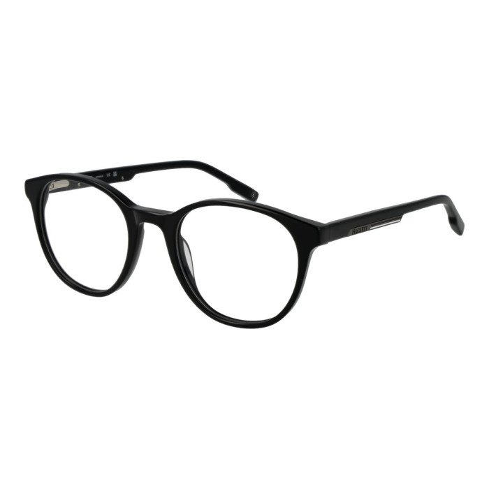 Men' Spectacle frame Hackett London HEK131 50001