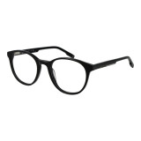 Men' Spectacle frame Hackett London HEK131 50001