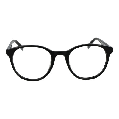 Men' Spectacle frame Hackett London HEK131 50001