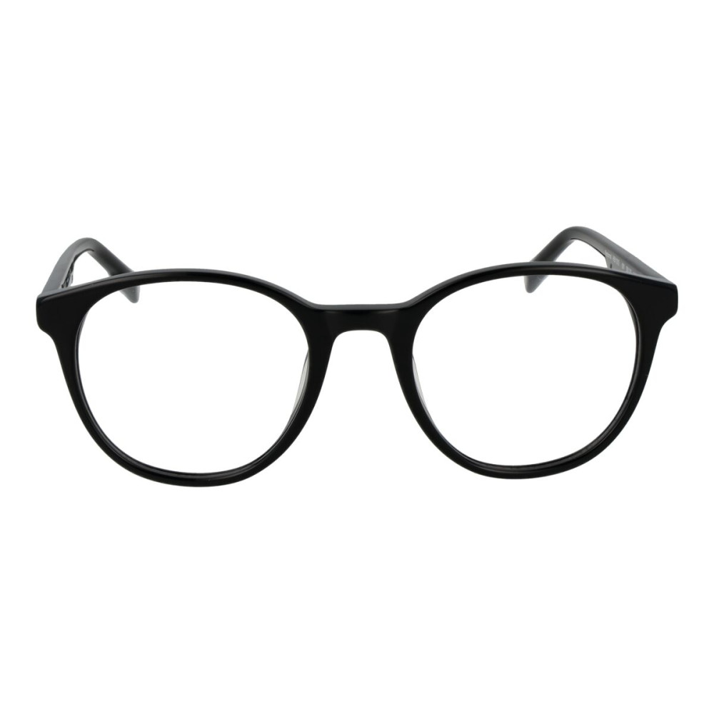 Men' Spectacle frame Hackett London HEK131 50001