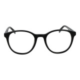 Men' Spectacle frame Hackett London HEK131 50001