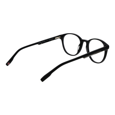 Men' Spectacle frame Hackett London HEK131 50001