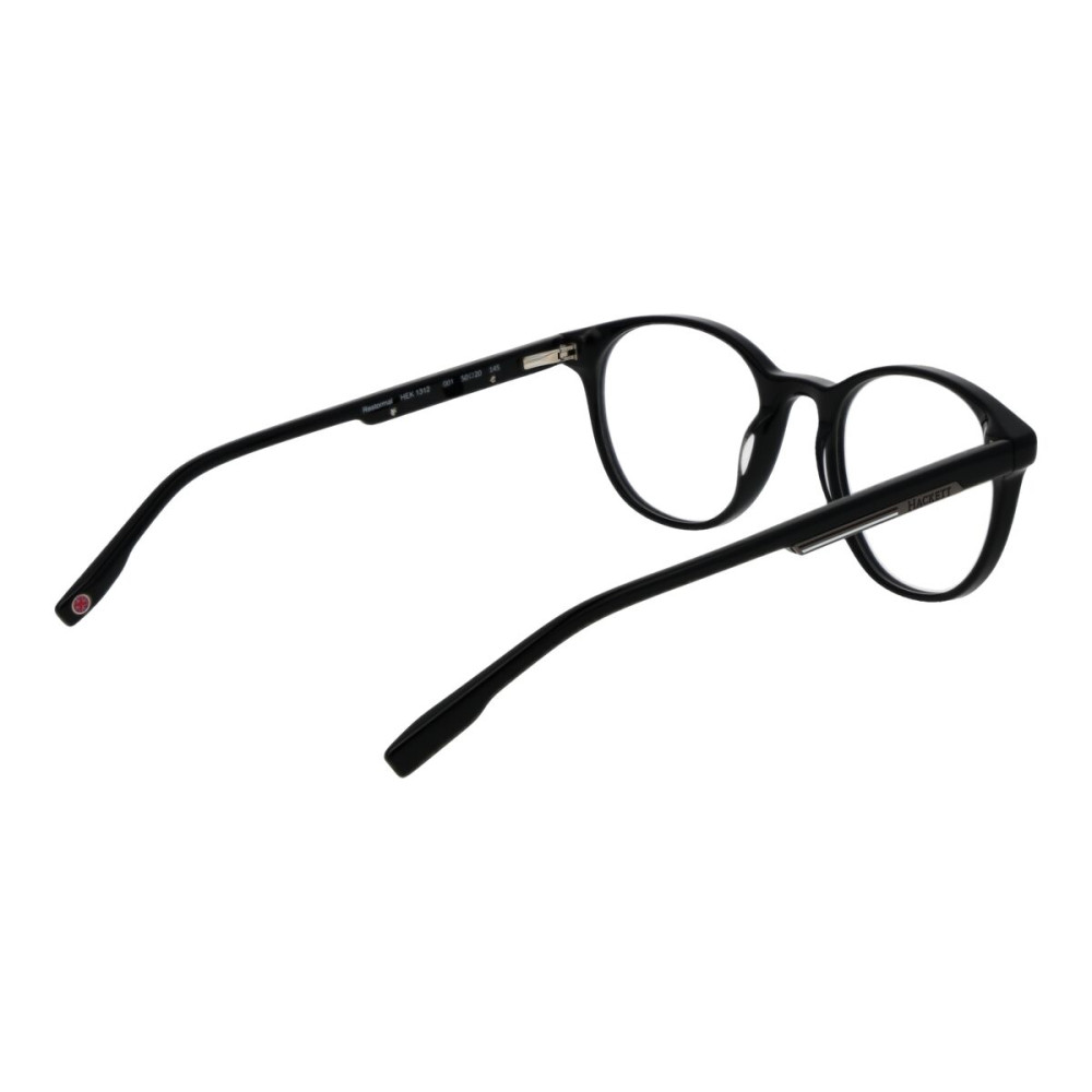 Men' Spectacle frame Hackett London HEK131 50001