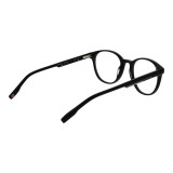 Men' Spectacle frame Hackett London HEK131 50001