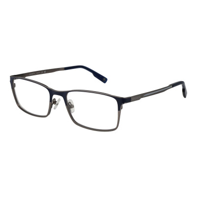 Men' Spectacle frame Hackett London HEK1333 56940