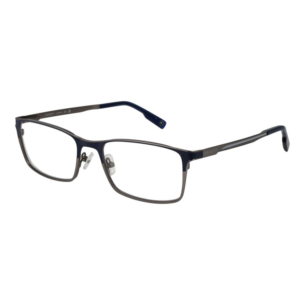 Men' Spectacle frame Hackett London HEK1333 56940