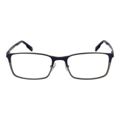 Men' Spectacle frame Hackett London HEK1333 56940