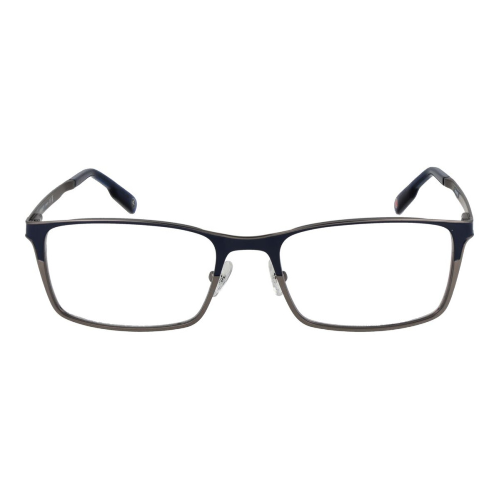 Men' Spectacle frame Hackett London HEK1333 56940