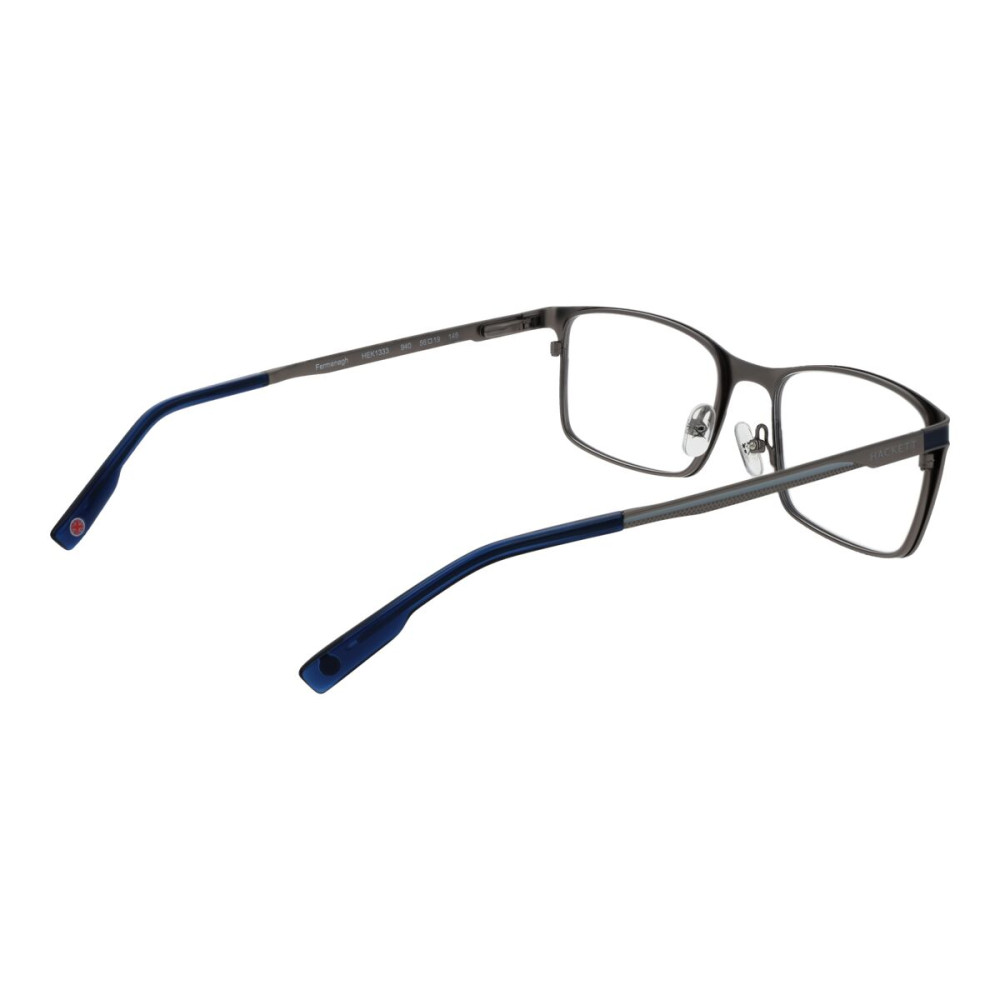 Men' Spectacle frame Hackett London HEK1333 56940