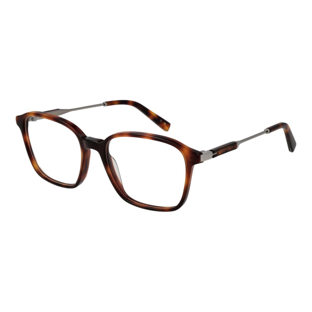Men' Spectacle frame Ted Baker TB8317 54101