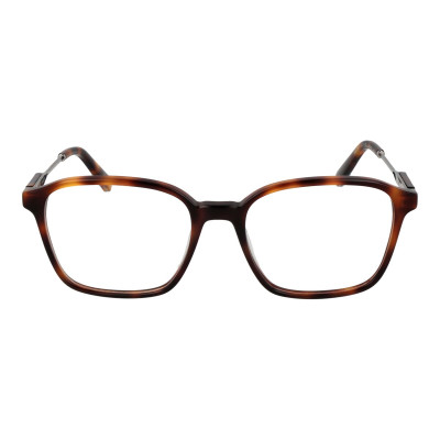 Men' Spectacle frame Ted Baker TB8317 54101